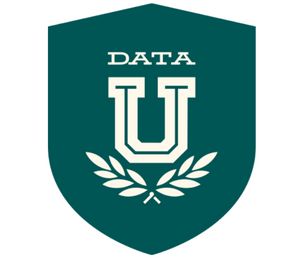 Data U Logo