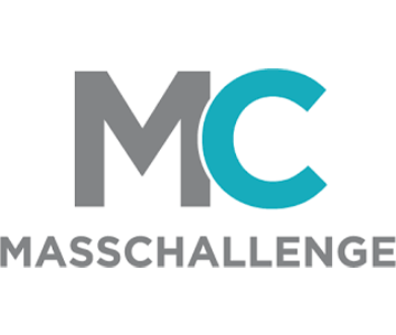 Mass Challenge logo blog_0