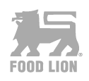 foodlion