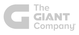 the-giant