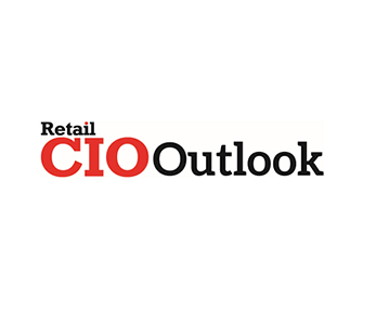 Retail CIO Outlook logo